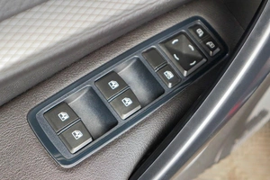 Седан ВАЗ (LADA) Vesta 2024 года, 1349000 рублей, Тюмень