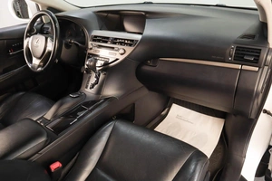 Внедорожник Lexus RX 2013 года, 2599000 рублей, Челябинск
