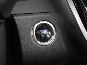 Седан Toyota Camry 2023 года, 3150000 рублей, Казань