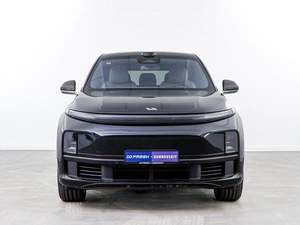 Внедорожник Li Auto L7 2025 года, 7934434 рублей, Москва