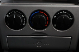 Хетчбэк ВАЗ (LADA) Priora 2012 года, 379000 рублей, Пермь