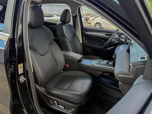 Внедорожник Haval Jolion, I Рестайлинг 2 2025 года, 2799000 рублей, Волгоград
