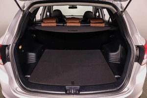 Внедорожник Hyundai ix35 2014 года, 1279000 рублей, Пермь