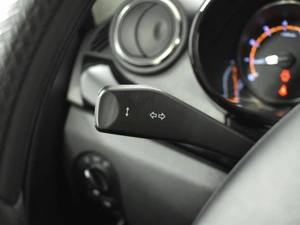 Седан ВАЗ (LADA) Granta 2022 года, 693200 рублей, Казань