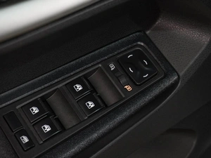 Универсал ВАЗ (LADA) Vesta 2019 года, 1169000 рублей, Воронеж