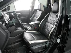 Внедорожник Nissan X-Trail 2021 года, 2324000 рублей, Воронеж