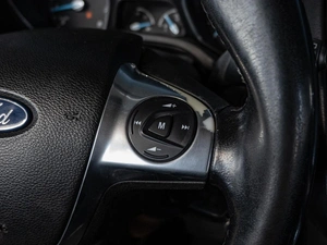 Хетчбэк Ford Focus 2011 года, 765000 рублей, Краснодар