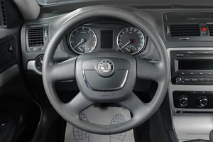 Лифтбек Skoda Octavia 2012 года, 949000 рублей, Тюмень