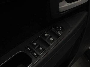 Седан ВАЗ (LADA) Priora 2015 года, 560000 рублей, Красноярск