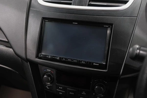 Хетчбэк Suzuki Swift 2014 года, 849000 рублей, Новокузнецк