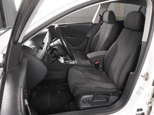 Седан Volkswagen Passat 2010 года, 730000 рублей, Минеральные Воды