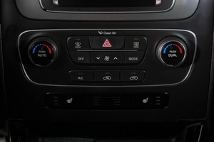 Внедорожник Kia Sorento 2017 года, 2249000 рублей, Кемерово