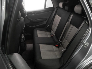 Внедорожник BMW X1 2012 года, 1249000 рублей, Тюмень
