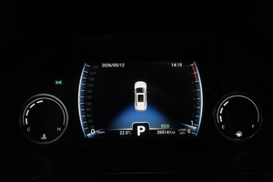 Внедорожник Chery Tiggo 8 2023 года, 2330000 рублей, Курск