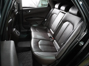 Седан Kia Optima 2019 года, 1949000 рублей, Воронеж