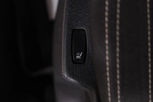 Хетчбэк Renault Sandero 2015 года, 849000 рублей, Новокузнецк