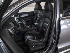 Внедорожник Chery Tiggo 7 Pro 2022 года, 1935000 рублей, Краснодар