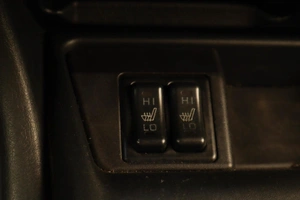 Внедорожник Mitsubishi Pajero Pinin 2004 года, 719000 рублей, Челябинск