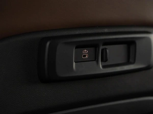 Внедорожник BMW X7 2021 года, 9597434 рублей, Москва