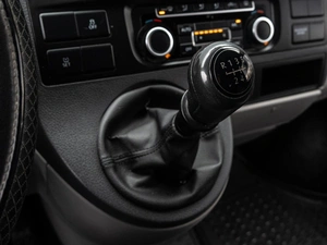 Минивэн Volkswagen Caravelle 2014 года, 2730000 рублей, Краснодар