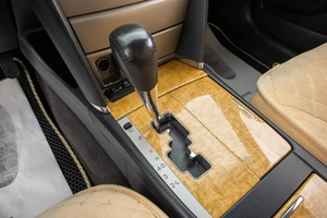 Седан Toyota Camry 2007 года, 1249000 рублей, Барнаул