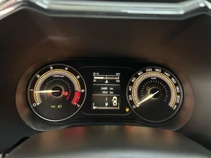 Седан ВАЗ (LADA) Vesta 2023 года, 1350000 рублей, Смоленск