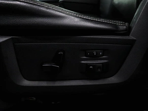 Пикап Dodge Ram 2013 года, 4100000 рублей, Красноярск