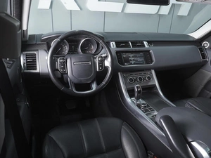 Внедорожник Land Rover Range Rover Sport 2014 года, 2739000 рублей, Ростов-на-Дону