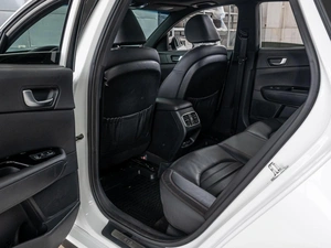 Седан Kia Optima 2019 года, 2569000 рублей, Краснодар