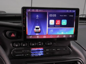 Внедорожник Chevrolet Niva 2006 года, 409000 рублей, Воронеж