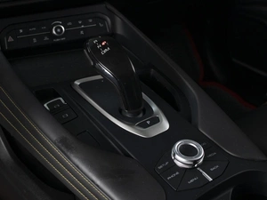 Внедорожник Haval F7x 2020 года, 1890000 рублей, Омск