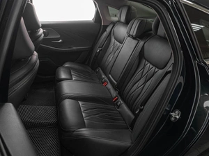 Седан Chery Arrizo 8 2024 года, 2149000 рублей, Тюмень