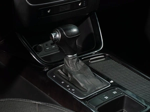 Внедорожник Kia Sorento 2014 года, 1510111 рублей, Тверь