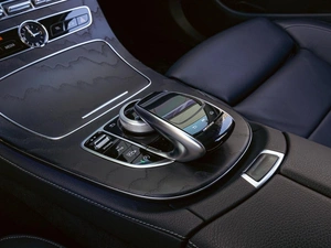 Седан Mercedes-benz E-класс 2020 года, 3890000 рублей, Краснодар