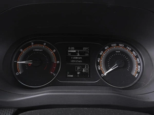 Универсал ВАЗ (LADA) Iskra 2026 года, 1490000 рублей, Ростов-на-Дону