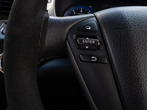 Минивэн Nissan Elgrand 2018 года, 2900000 рублей, Волгоград