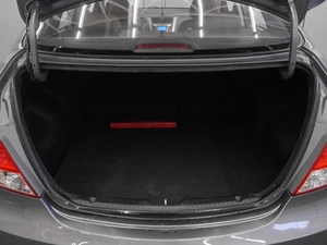 Седан Hyundai Solaris 2014 года, 899000 рублей, Воронеж