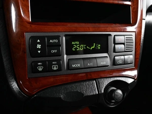 Седан Hyundai Sonata 2007 года, 769000 рублей, Аксай