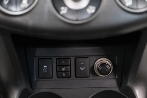 Внедорожник Toyota RAV4 2011 года, 1649000 рублей, Омск