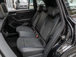 Внедорожник Volkswagen Tiguan L 2026 года, 5290000 рублей, Краснодар