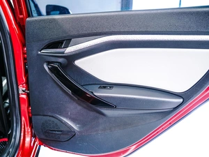 Универсал ВАЗ (LADA) Vesta 2018 года, 832000 рублей, Красноярск