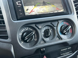 Пикап Mitsubishi L200 2017 года, 2568000 рублей, Ижевск