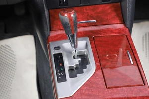 Седан Toyota Camry 2013 года, 1909000 рублей, Новосибирск