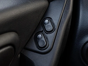 Внедорожник ВАЗ (LADA) Niva Travel 2023 года, 1400000 рублей, Краснодар