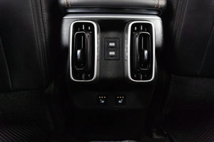 Внедорожник Haval Dargo X 2023 года, 2699000 рублей, Петрозаводск