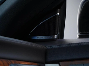 Седан Mercedes-benz CLS-класс 2017 года, 3549777 рублей, Москва