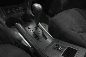 Внедорожник Toyota RAV4 2006 года, 1099000 рублей, Новокузнецк