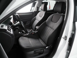 Лифтбек Skoda Octavia 2017 года, 1799000 рублей, Воронеж