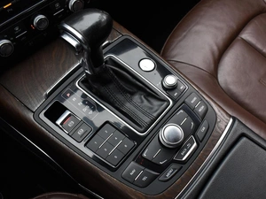 Седан Audi A6 2014 года, 2030000 рублей, Краснодар