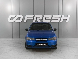 Седан Daewoo Nexia 2012 года, 250000 рублей, Аксай